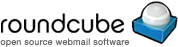 Szigetújfalu Webmail